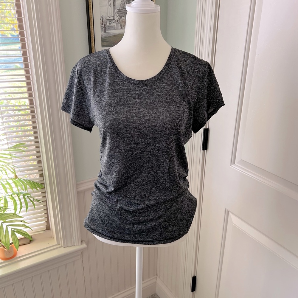 EXPRESS top